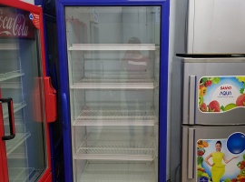 Thu Mua máy lạnh cũ